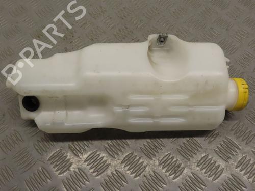 Windscreen washer tank RENAULT TWINGO III (BCM_, BCA_) 1.0 SCe 70 (BCMB) | BP19639464C113 