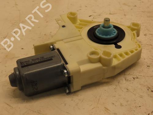 Left rear window motor AUDI A4 B8 Avant (8K5) S4 quattro | BP28416053E23 