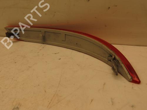 Rear bumper left light BMW 5 (E60) 530 i xDrive | BP29845505C81 