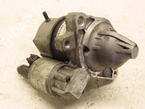 Starter TOYOTA AYGO (_B4_) 1.0 (KGB40) | BP29442001M8