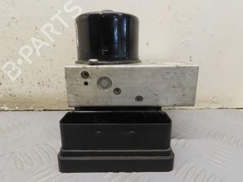 Used ABS pump VOLVO S60 I (384) D5 (163 hp) 26442362