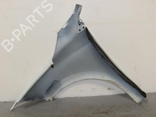 right-front-fenders-renault-megane-iii-hatchback-bz01_-b3_-2008-24945288 main image