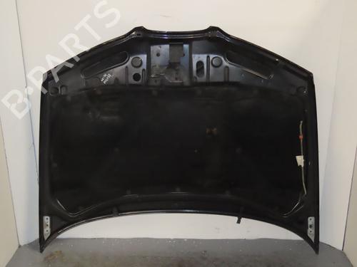 Hood SEAT IBIZA III (6L1) 1.9 TDI | BP21008474C1