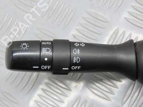 headlight-switch-toyota-rav-4-iii-_a3_-22-d-4wd-ala30_-ala30r-8411942020-2005-2006-2007-2008-2009-2010-2011-2012-2013-2014-17779602 main image