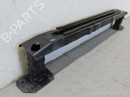 Rear bumper reinforcement RENAULT CLIO IV (BH_) 1.6 RS (BHJ4, BHJ6, BHMM) | BP25278690C73 