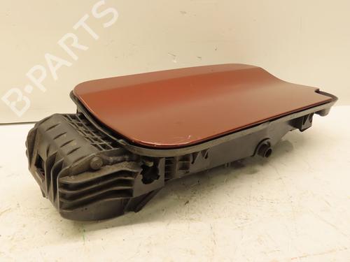 Fuel flap PEUGEOT RIFTER 1.2 PureTech 110 | BP28415960C131 