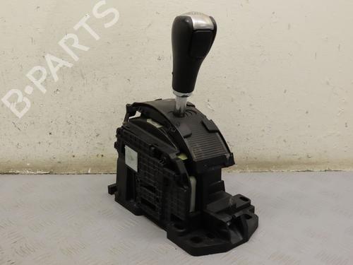 Gear lever LAND ROVER RANGE ROVER SPORT I (L320) 2.7 D 4x4 | BP24520783M90 