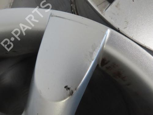 Rim PEUGEOT 307 CC (3B) 2.0 HDi 135 | BP21008424C45 