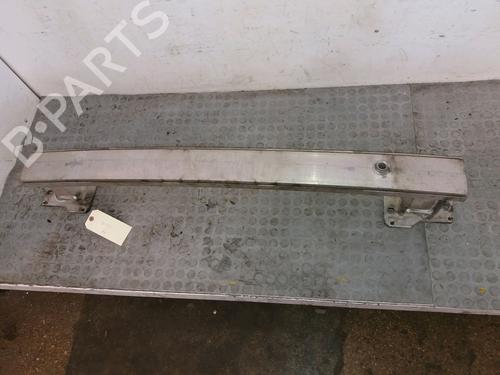 Used Front bumper reinforcement CITROËN C4 I (LC_) 1.6 HDi (109 hp) 11915299