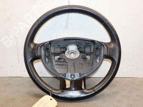 Steering wheel DACIA DUSTER (HS_) 1.5 dCi (HSMC) | BP36758405C49 - Image 3