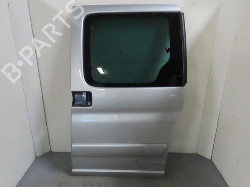 left-slide-door-peugeot-partner-mpv-5_-g_-1996-24157650 main image