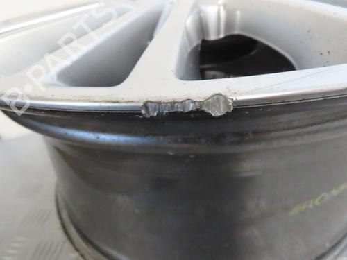 BP19725802C45 main image