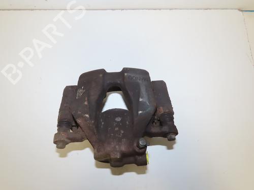 Right front brake caliper HYUNDAI i20 III (BC3, BI3) 1.0 T-GDI hybrid 48V | BP34175337M104 - Image 4