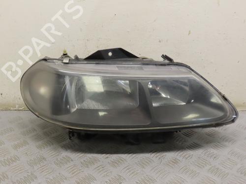 right-headlight-renault-laguna-i-b56_-556_-1993-1994-1995-1996-1997-1998-1999-2000-2001-2002-23647253 main image