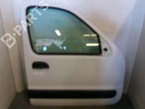 Puerta delantera derecha RENAULT KANGOO Express (FC0/1_) 1.5 dCi (FC1E) (68 hp) 7751471747