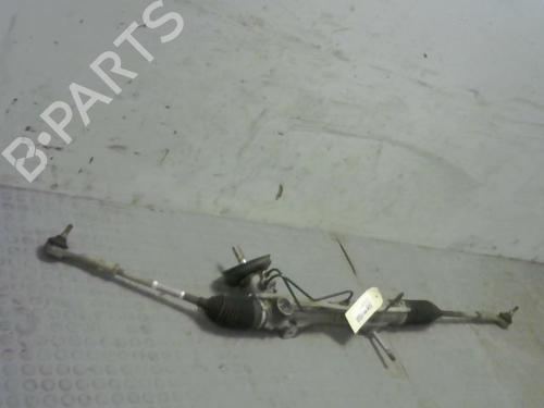 steering-rack-citroen-c4-grand-picasso-i-ua_-16-hdi-1617934380-2006-2007-2008-2009-2010-2011-2012-2013-9376525 main image
