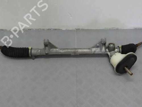 Steering rack RENAULT CLIO III (BR0/1, CR0/1) 1.2 16V (BR02, BR0J, BR11, CR02, CR0J, CR11) | BP19639202M22 
