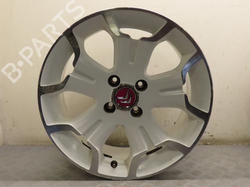 rim-citroen-ds3-sa_-16-hdi-90-5402at-2009-2010-2011-2012-2013-2014-2015-2016-22524918 main image
