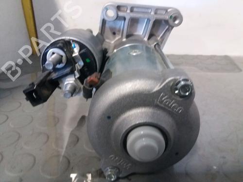 Used Starter Starter 36482832 36482832
