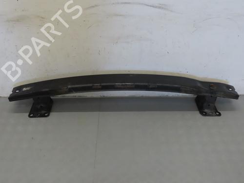 Front bumper reinforcement RENAULT KANGOO Express (FW0/1_) 1.5 dCi 70 (FW0A, KW0V) | BP24821880C109 