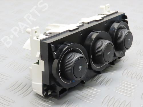 climate-control-peugeot-308-i-4a_-4c_-16-hdi-6452g1-2007-2008-2009-2010-2011-2012-2013-2014-2015-2016-19653297 main image