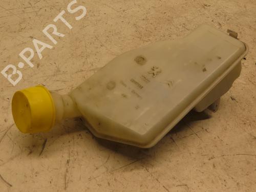 Brake fluid reservoir PEUGEOT 207 (WA_, WC_) 1.4 HDi | BP29902214M118 
