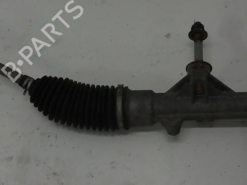 Steering rack PEUGEOT 208 I (CA_, CC_) 1.4 HDi | BP30867844M22