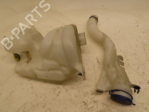 Used Windscreen washer tank PEUGEOT PARTNER Box Body/MPV (5_, G_) 1.6 HDi 75 (75 hp) 27331738