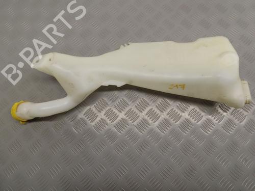 Used Windscreen washer tank RENAULT TALISMAN Grandtour (KP_) 1.6 dCi 160 (160 hp) 20217922