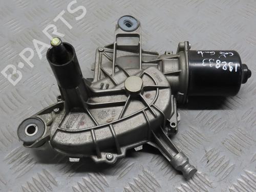 front-wiper-motor-citroen-c4-grand-picasso-i-ua_-16-hdi-6405pg-2006-2007-2008-2009-2010-2011-2012-2013-22997866 main image