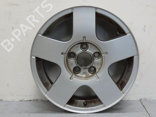 Rim VW GOLF IV (1J1) 1.6 | BP21180524C45 