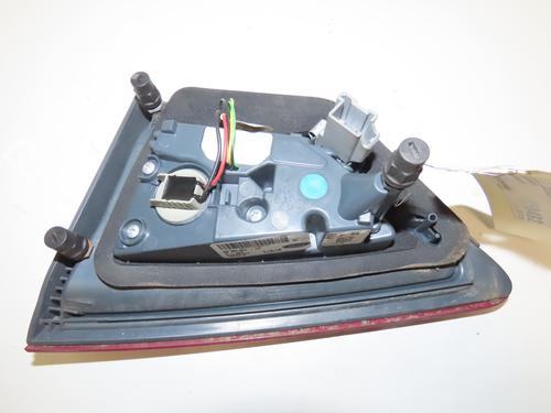 Left tailgate light FORD MONDEO V Saloon (CD) 2.0 Hybrid | BP33632358C79 - Image 2