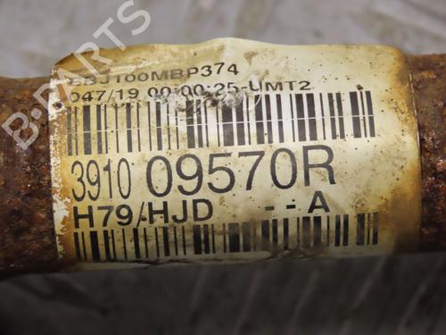 antriebswelle-rechts-vorne-dacia-duster-hm_-2017-25859212 main image