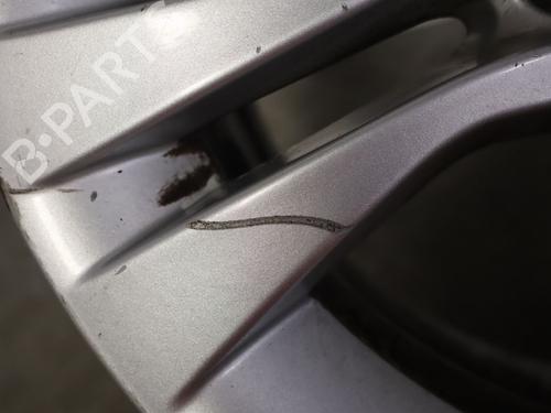 Used Rim Rim 38449415 38449415