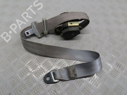 Front left belt tensioner CITROËN EVASION MPV (22, U6) 2.0 HDI | BP17780256C87 