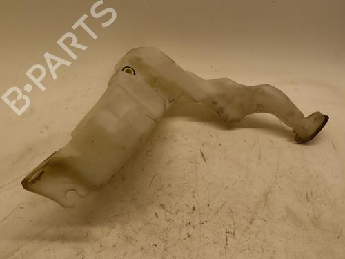 Windscreen washer tank RENAULT MASTER II Van (FD) 2.5 dCi 120 | BP27393509C113 