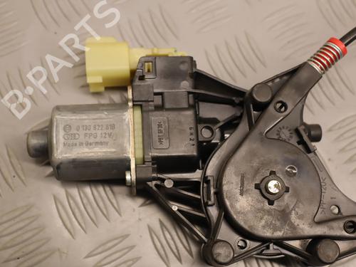 front-left-window-mechanism-ford-fiesta-vi-cb1-ccn-2008-33727317 main image