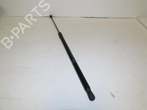 Used Tailgate lift support FORD C-MAX II (DXA/CB7, DXA/CEU) 1.0 EcoBoost (125 hp) 32178777