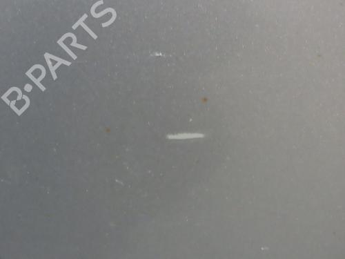 Right front door CITROËN C4 I (LC_) 1.6 HDi | BP17780929C3 