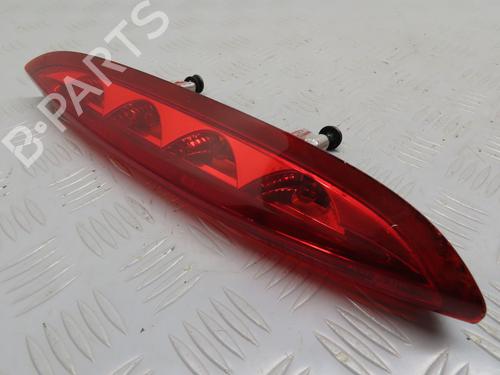 Third brake light PEUGEOT 208 I (CA_, CC_) 1.4 HDi | BP17783011L11 