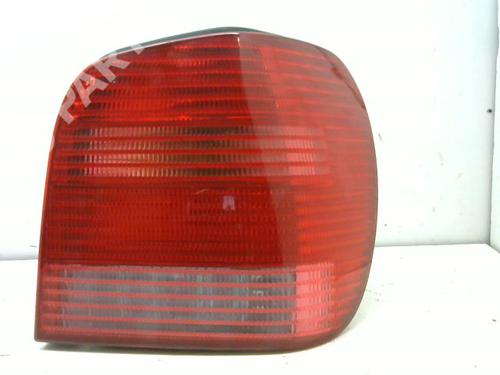 Høyre baklys VW POLO (6N2) 1.0 (50 hp) 9374304