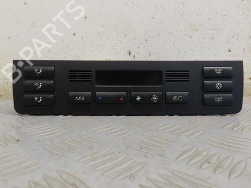 Climate control BMW 3 (E46) 330 xd | BP27488453I5 