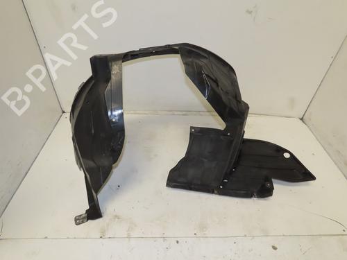 Hjulbue SUZUKI VITARA (LY) 1.4 T AllGrip (APK414) | BP32332641C56