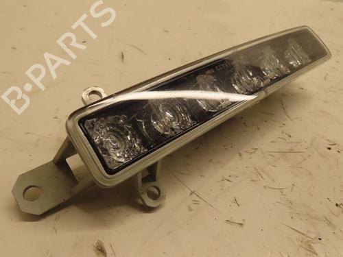 Used Right daytime light CITROËN C3 II (SC_) 1.2 VTi 82 (82 hp) 28712323