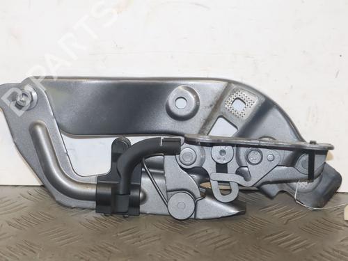 Used Hinge/Door check strap Hinge/Door check strap 38973464 38973464
