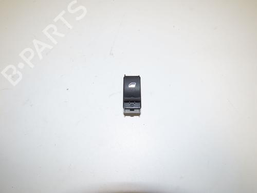 Switch PEUGEOT 208 I (CA_, CC_) 1.6 BlueHDi 120 | BP32332648I30 - Image 2