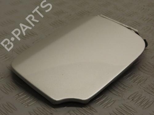 Tanklåg DACIA SANDERO II 1.5 dCi | BP25480126C131