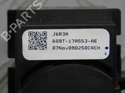 Steering column stalk FORD S-MAX (WA6) 2.0 TDCi | BP21211377I23 