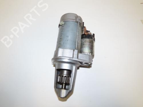 Starter MERCEDES-BENZ A-CLASS (W176) A 180 (176.042) | BP32690746M8 - Image 2