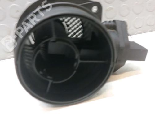 Mass air flow sensor AUDI A3 (8P1) 2.0 TDI 16V | BP9385499M95 